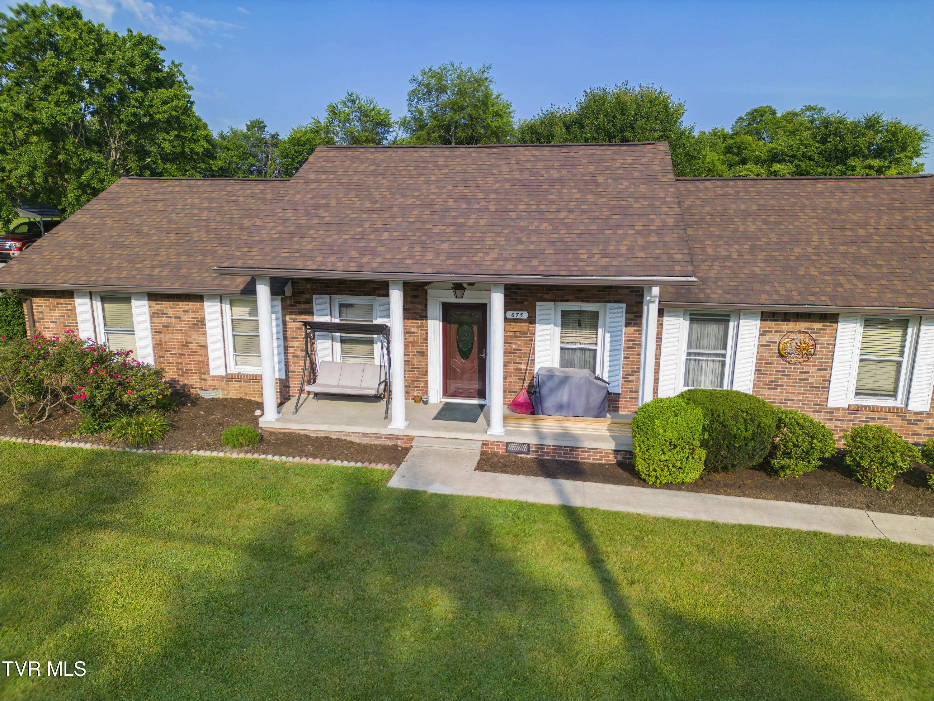 675 Liberty Church Road Gray, TN 37615 - Photo 50 of 53 IMG_0418