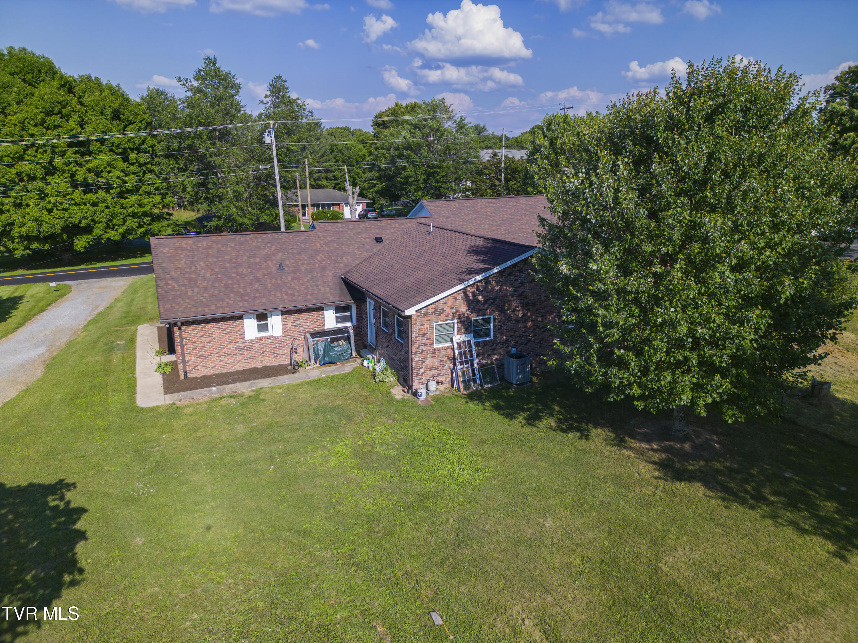 675 Liberty Church (3)