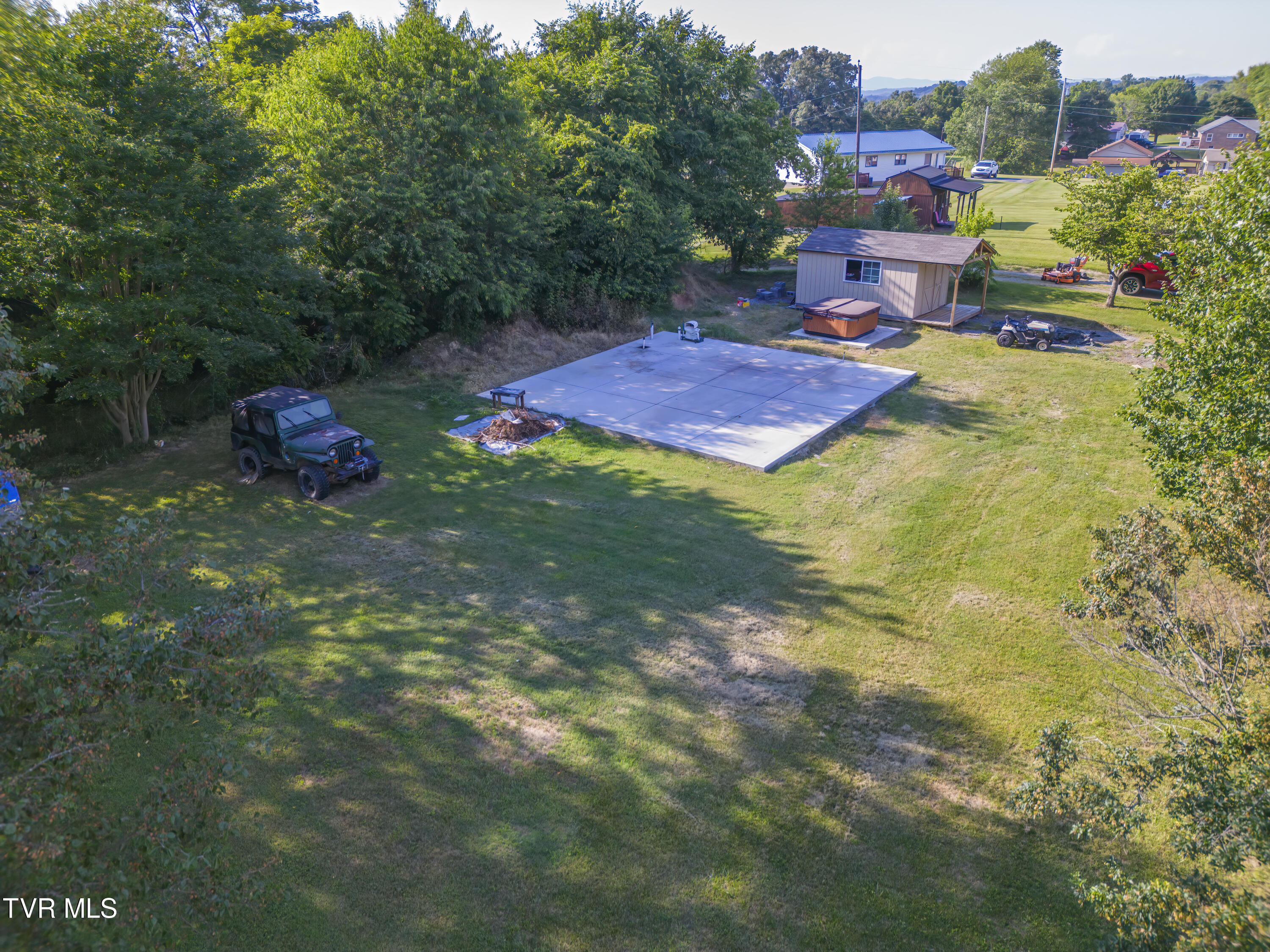 675 Liberty Church (4)