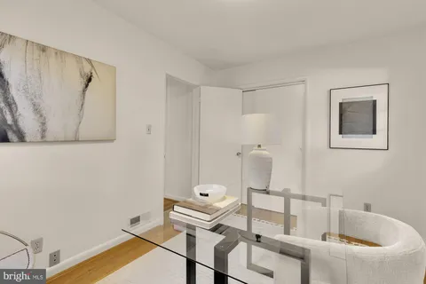 $1,385,000 | 4911 Falstone Avenue, Chevy Chase, MD 20815