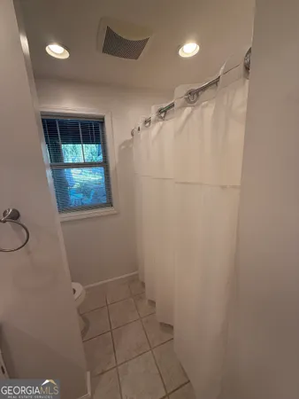 $2,500 | 601 Norris Street, Unit A, St. Marys, GA 31558