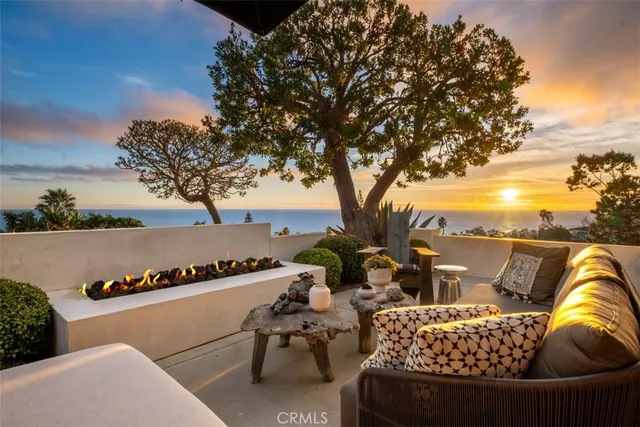 $3,700,000 | 21611 Ocean Vista Drive, Laguna Beach, CA 92651