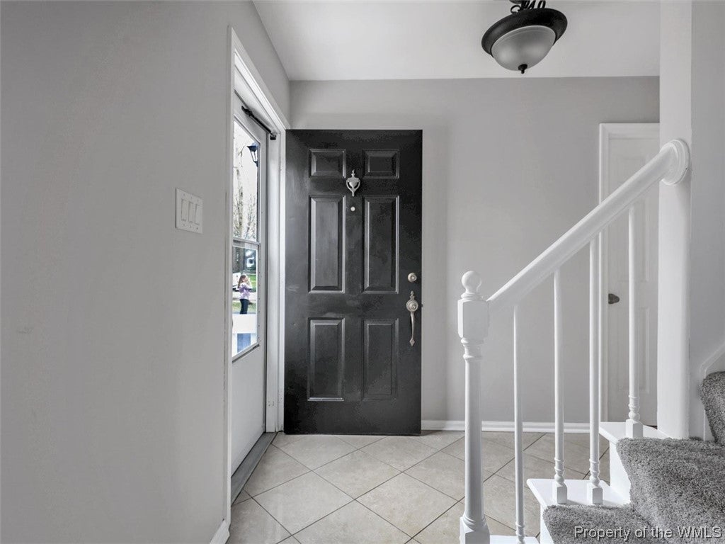 10910 Drayton Road Chester, VA 23831 - Photo 5 of 39 Gallery Image 5