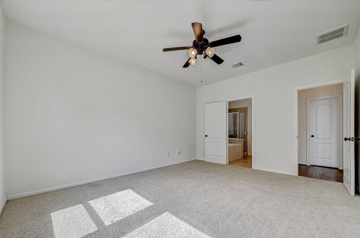 11 Sagamore Ridge Place Spring, TX 77389 - Photo 27 of 35