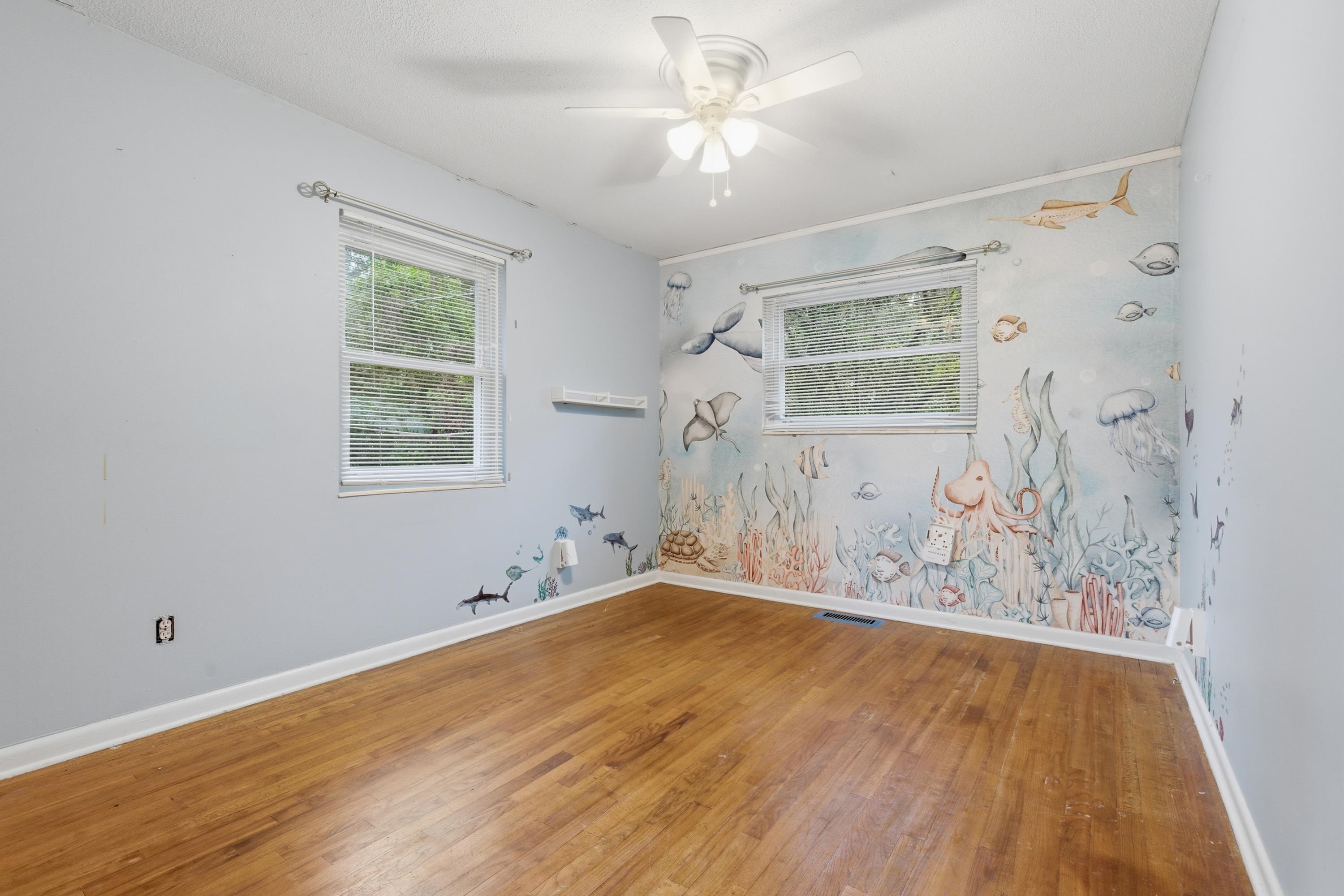 1710 Myrick Road Tallahassee, FL 32303 - Photo 22 of 42 Gallery Image 22