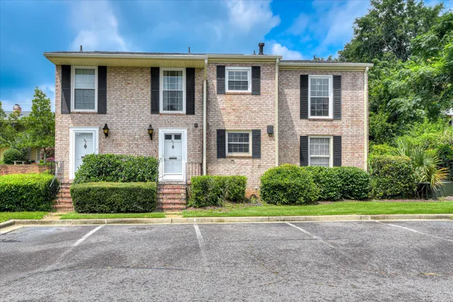 $158,900 | 1010 Hickman Road, Unit B3, Augusta, GA 30904