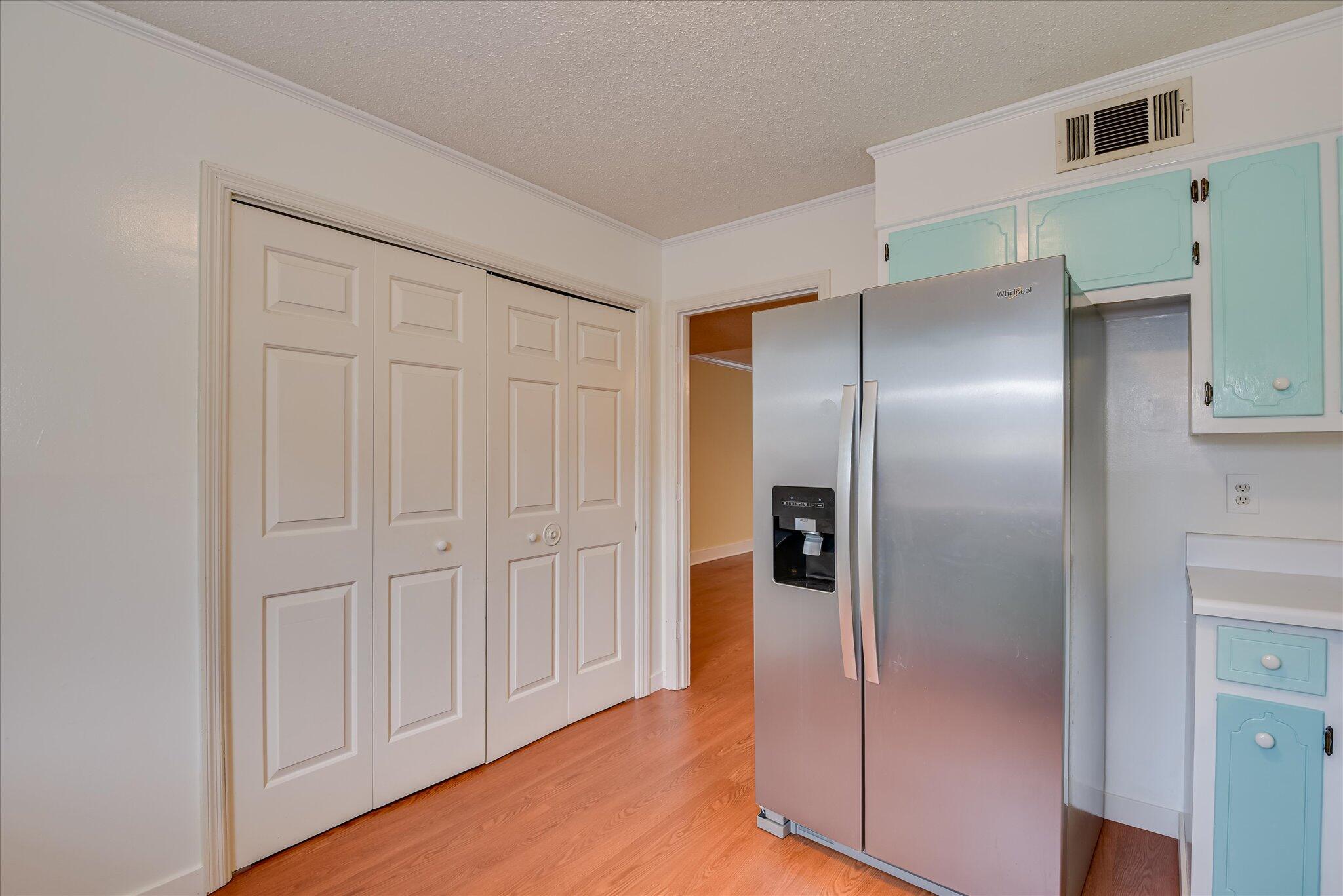 1010 Hickman Road, Unit B3 Augusta, GA 30904 - Photo 11 of 24 17-117