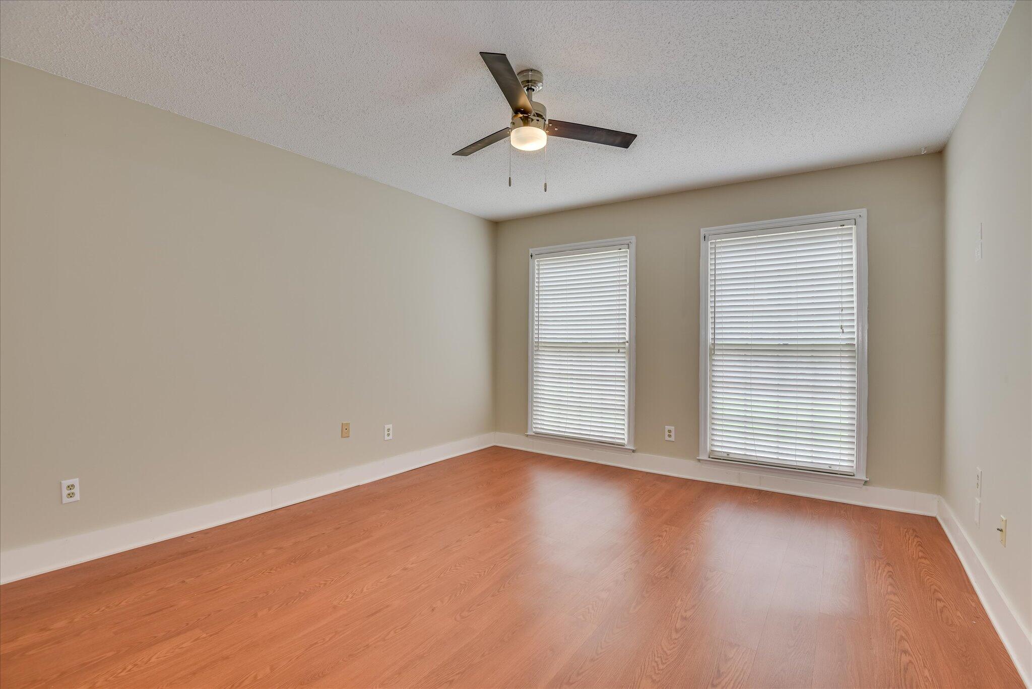 1010 Hickman Road, Unit B3 Augusta, GA 30904 - Photo 12 of 24 18-118