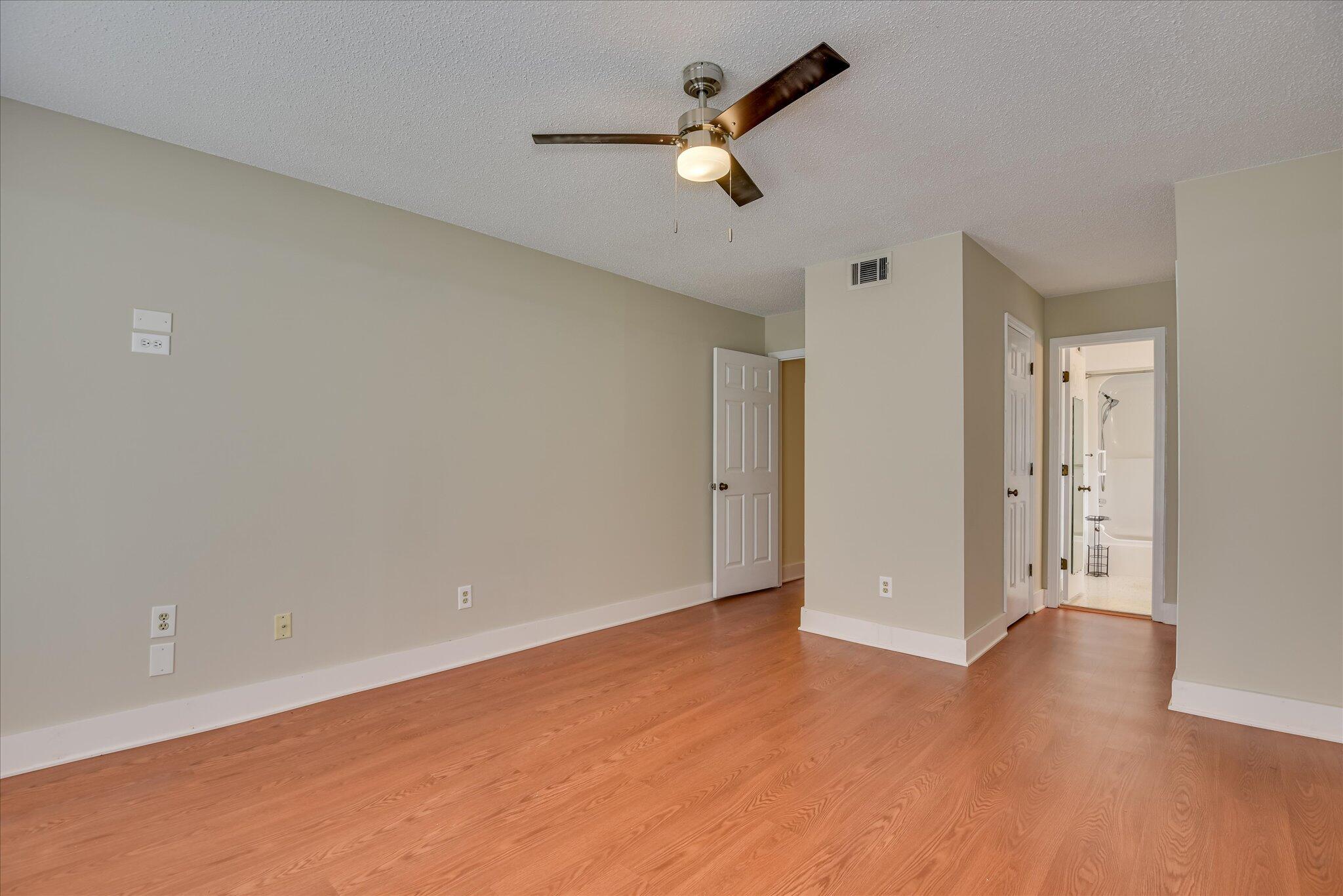 1010 Hickman Road, Unit B3 Augusta, GA 30904 - Photo 13 of 24 19-119