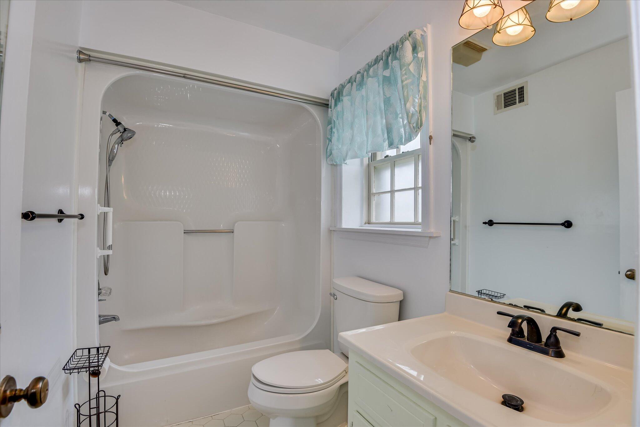 1010 Hickman Road, Unit B3 Augusta, GA 30904 - Photo 14 of 24 20-120