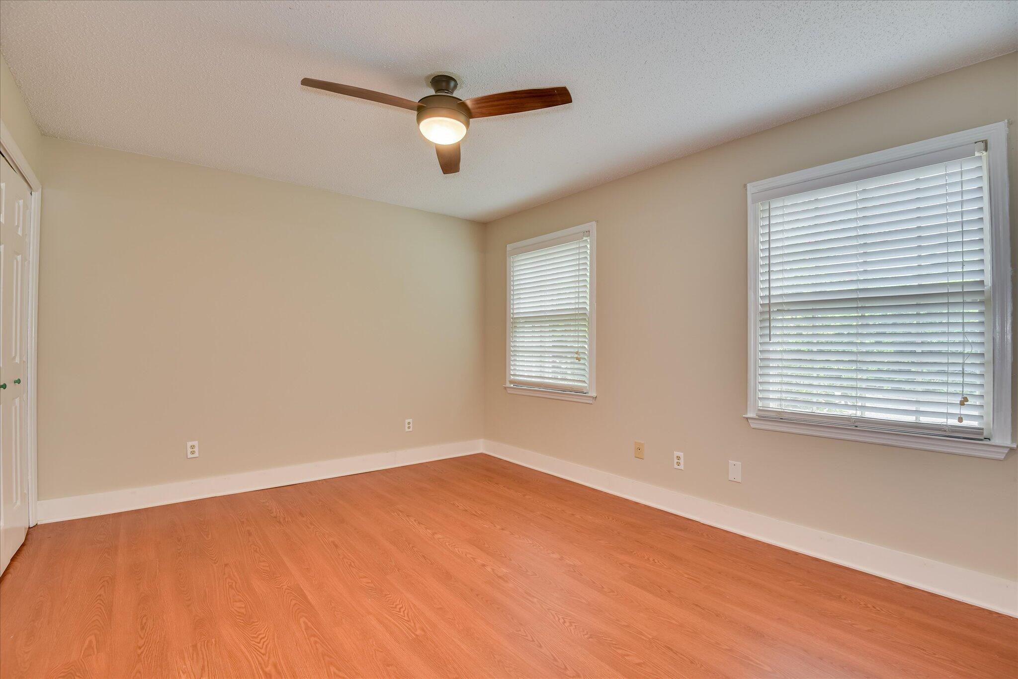 1010 Hickman Road, Unit B3 Augusta, GA 30904 - Photo 15 of 24 21-121