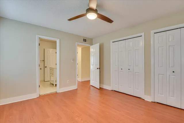 $158,900 | 1010 Hickman Road, Unit B3, Augusta, GA 30904