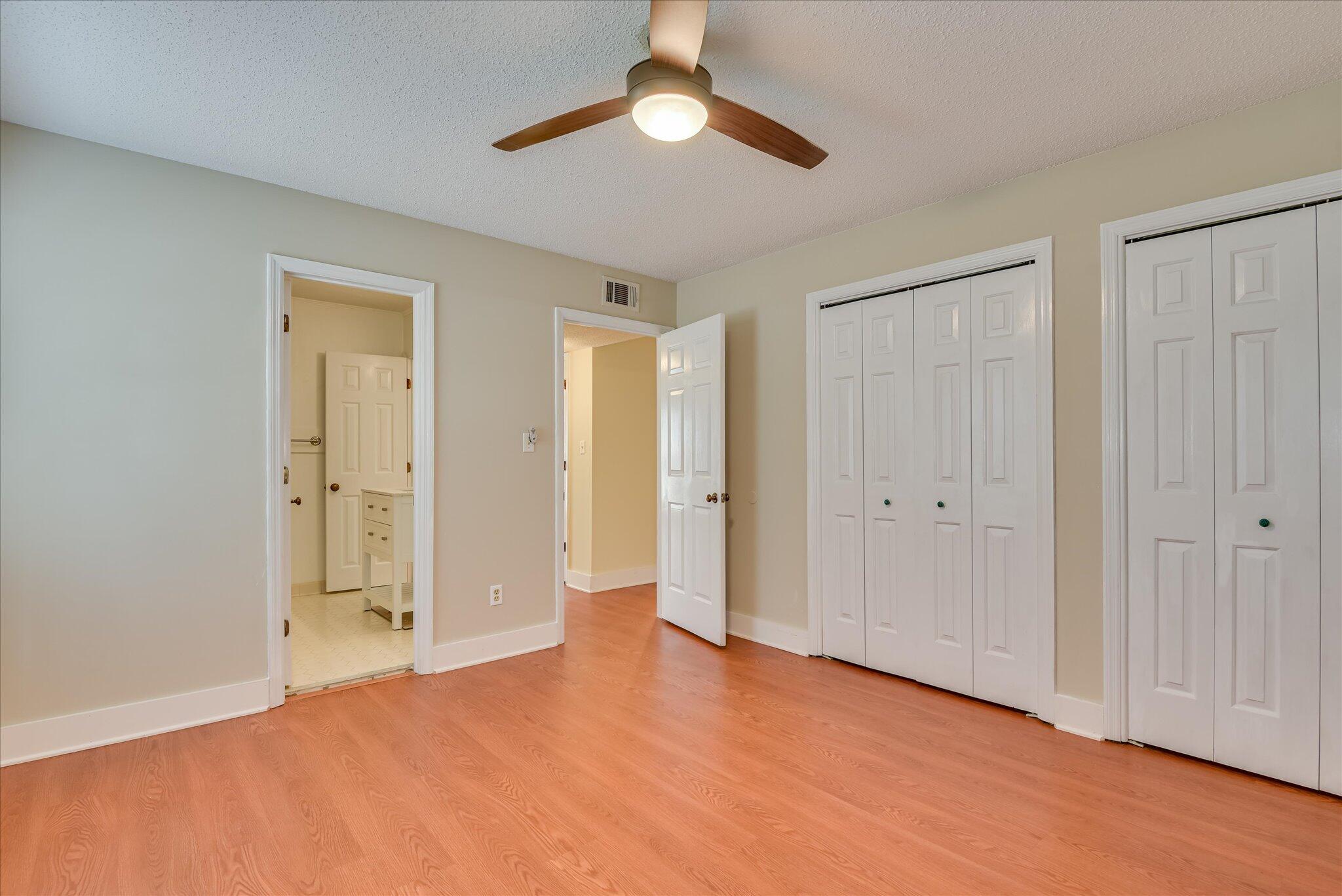 1010 Hickman Road, Unit B3 Augusta, GA 30904 - Photo 16 of 24 22-122