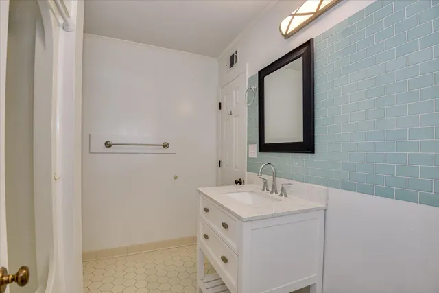 $158,900 | 1010 Hickman Road, Unit B3, Augusta, GA 30904