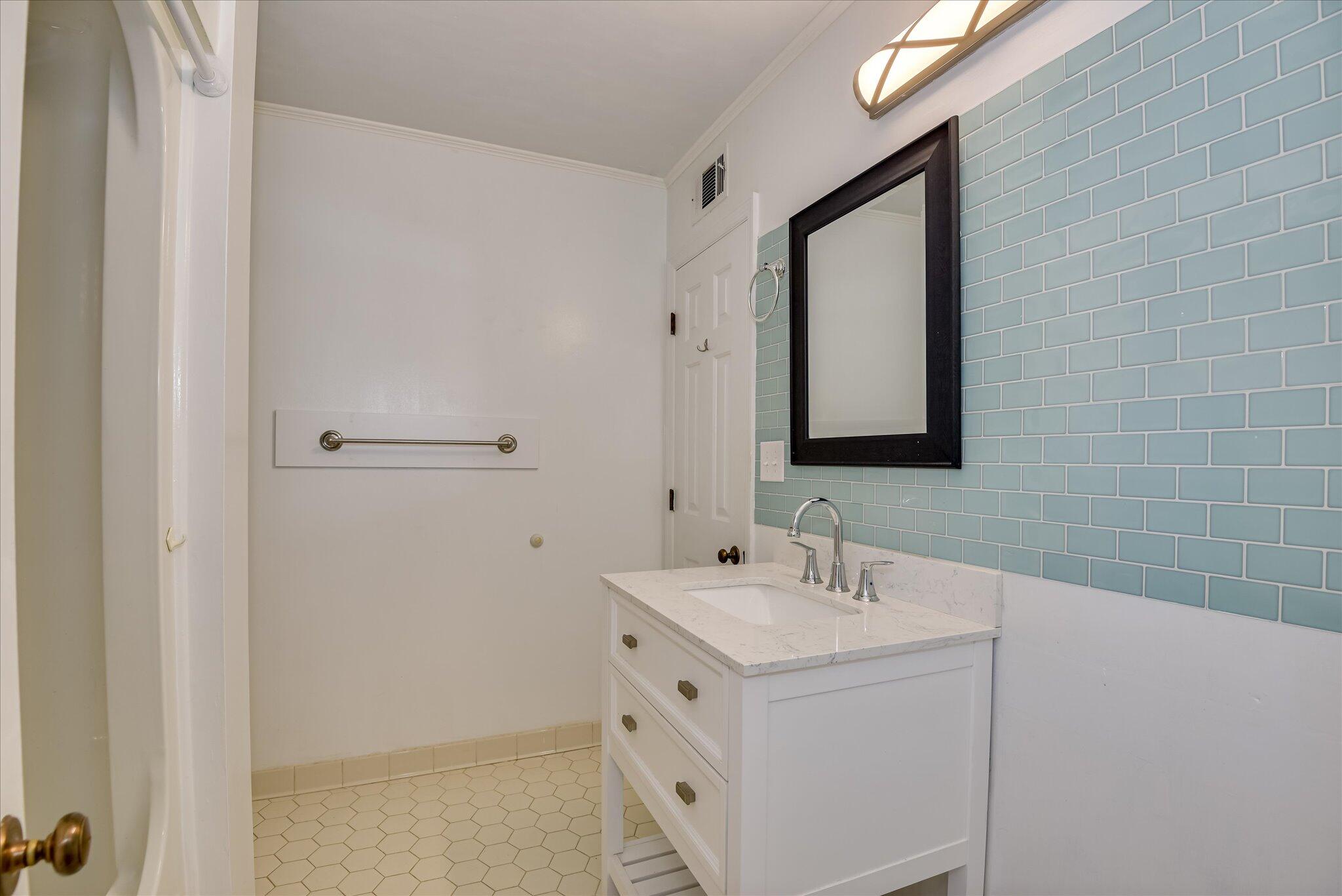 1010 Hickman Road, Unit B3 Augusta, GA 30904 - Photo 17 of 24 23-123