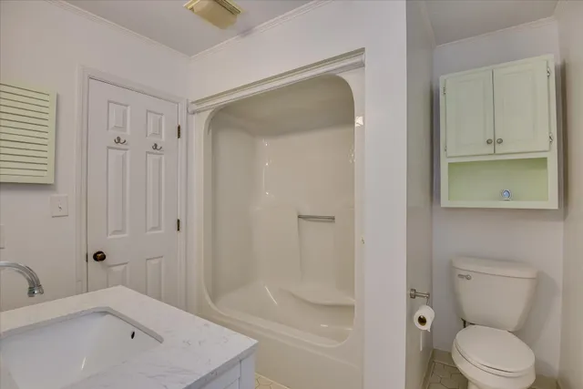 $158,900 | 1010 Hickman Road, Unit B3, Augusta, GA 30904