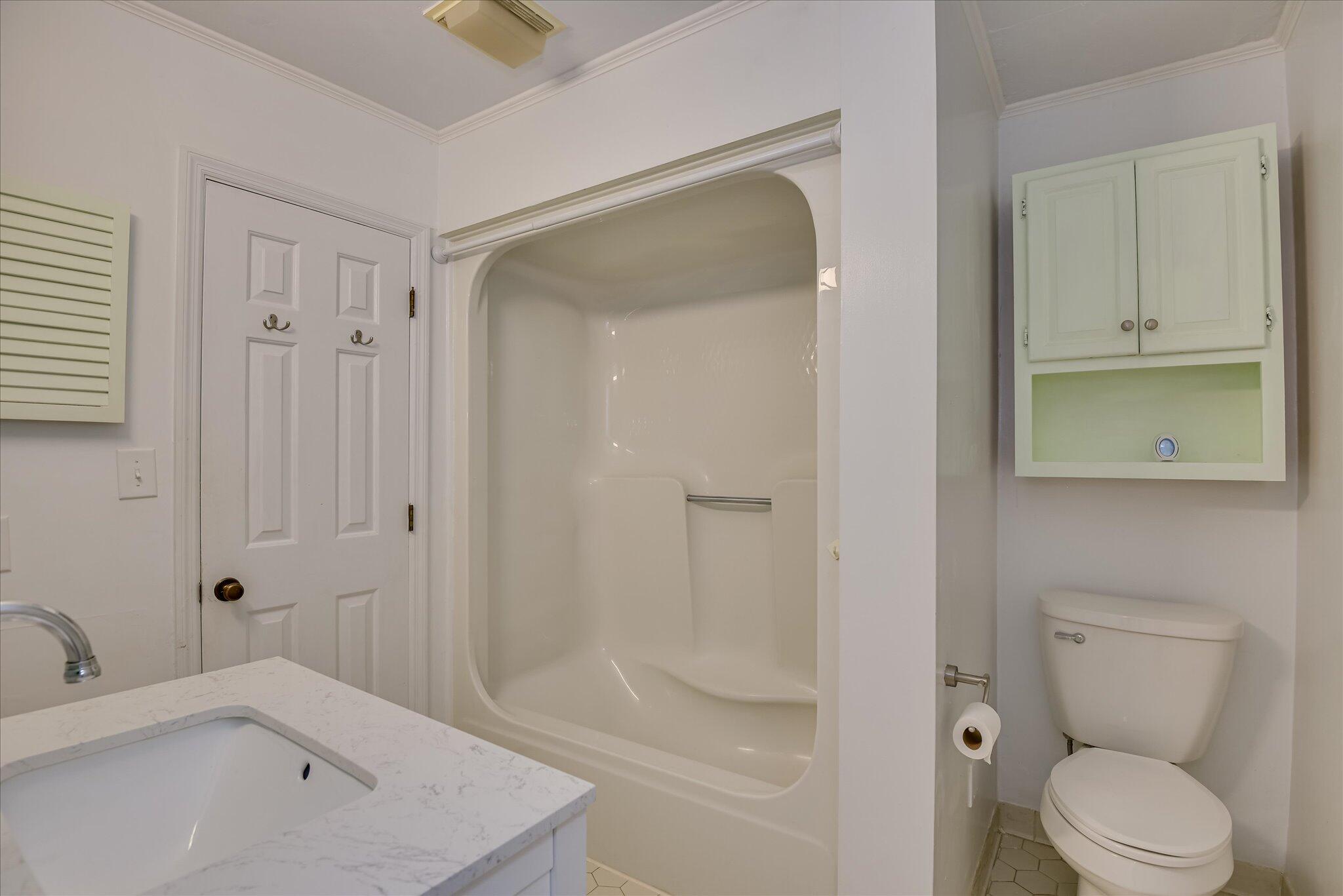 1010 Hickman Road, Unit B3 Augusta, GA 30904 - Photo 18 of 24 24-124