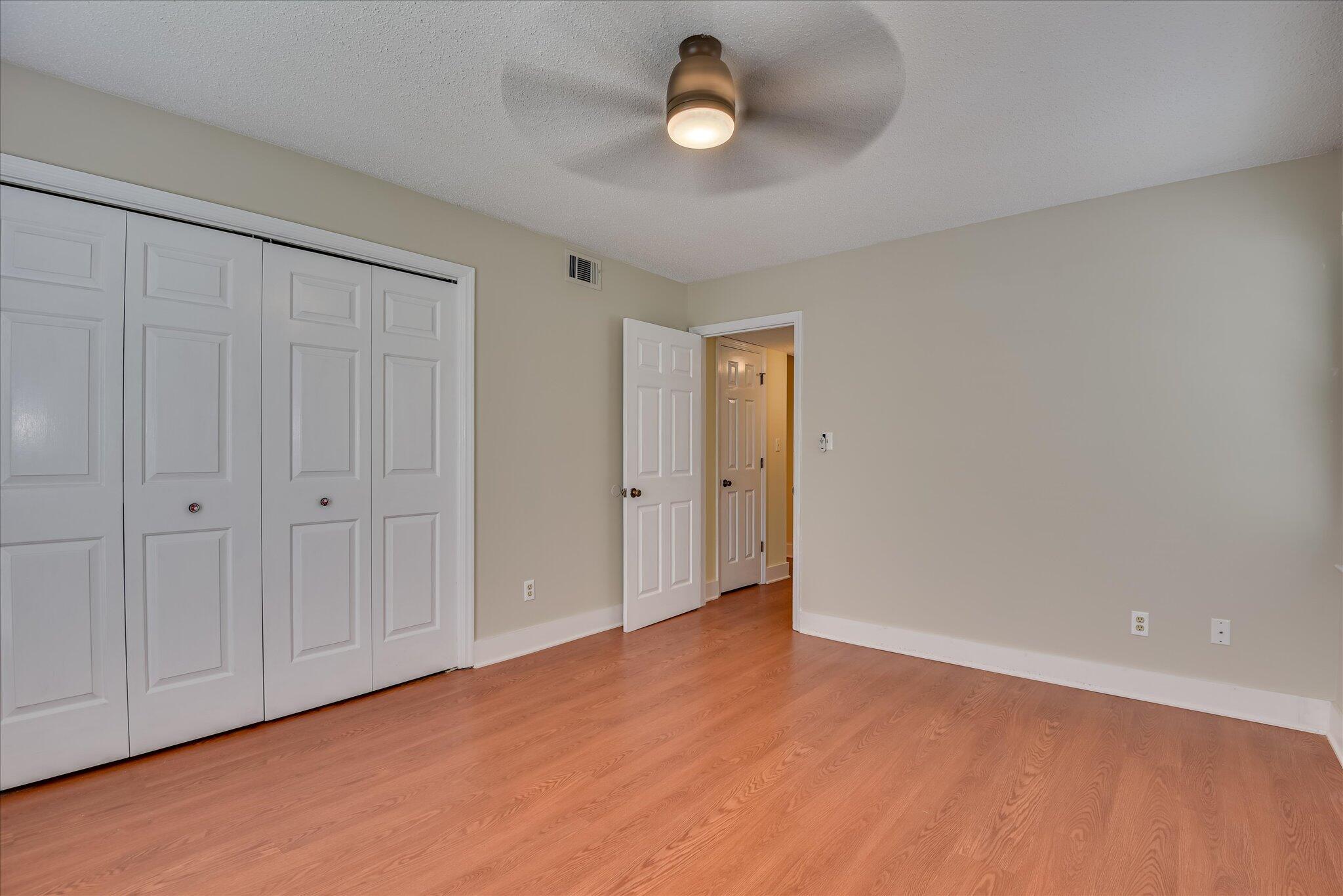 1010 Hickman Road, Unit B3 Augusta, GA 30904 - Photo 20 of 24 26-126