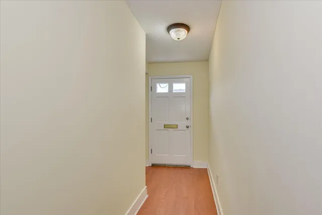 $158,900 | 1010 Hickman Road, Unit B3, Augusta, GA 30904