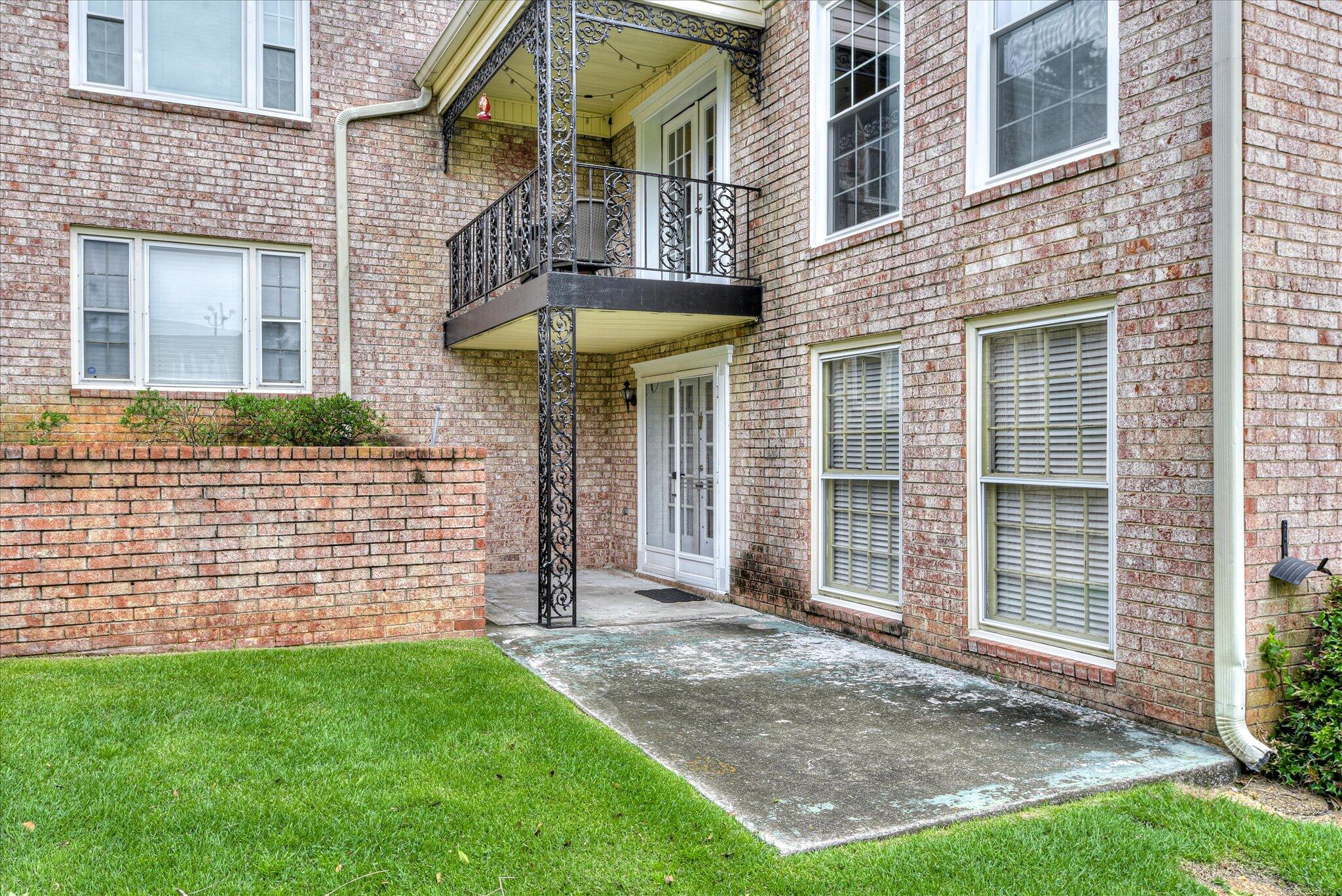 1010 Hickman Road, Unit B3 Augusta, GA 30904 - Photo 21 of 24 27-127