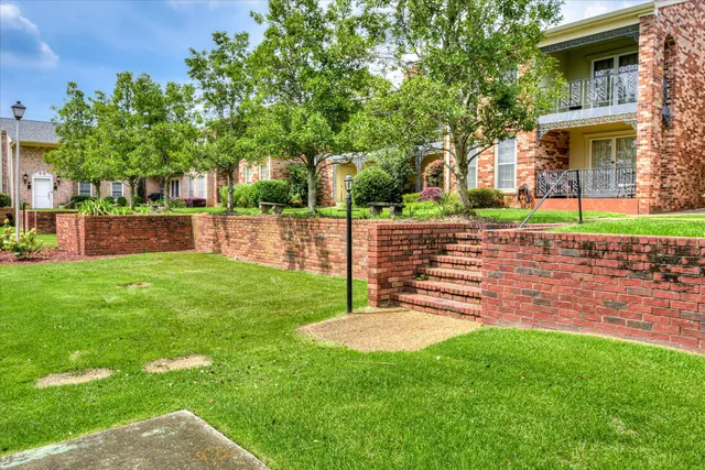 $158,900 | 1010 Hickman Road, Unit B3, Augusta, GA 30904