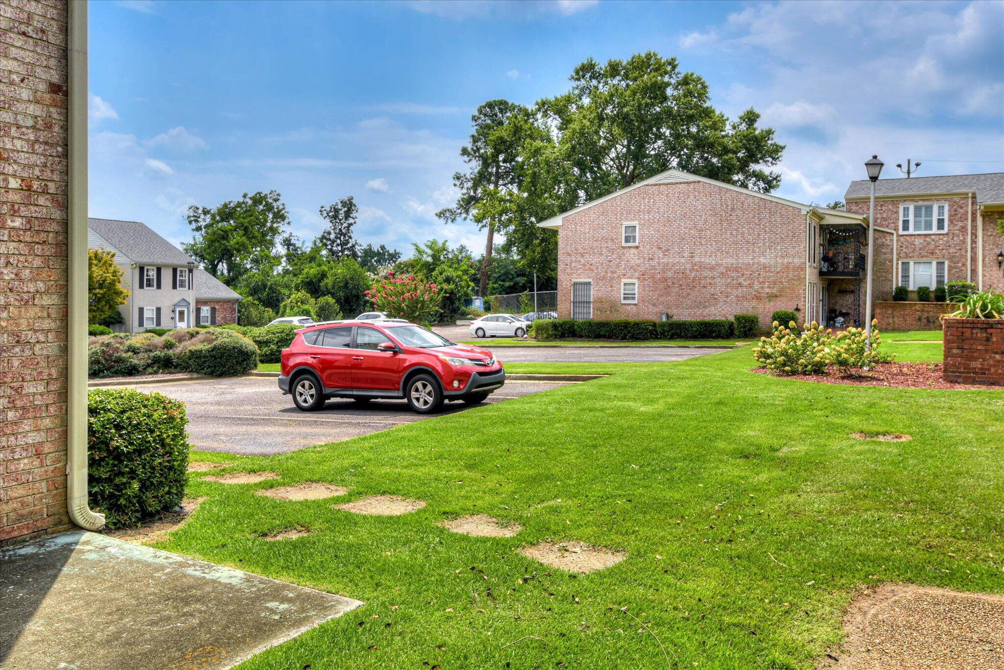 1010 Hickman Road, Unit B3 Augusta, GA 30904 - Photo 23 of 24 29-129