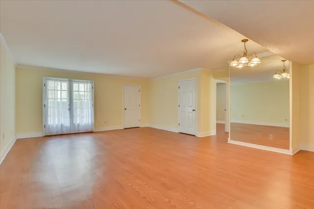 $158,900 | 1010 Hickman Road, Unit B3, Augusta, GA 30904