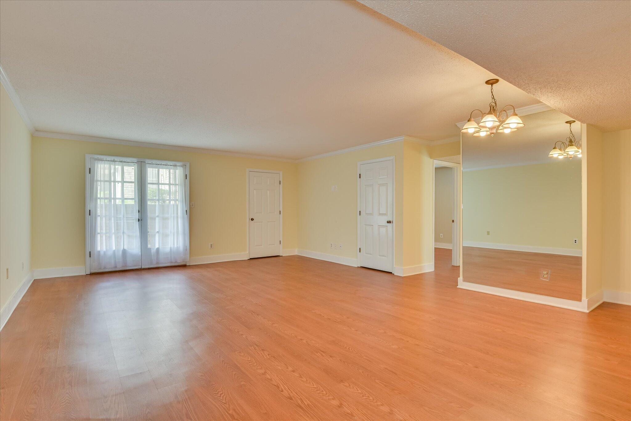 1010 Hickman Road, Unit B3 Augusta, GA 30904 - Photo 3 of 24 07-107