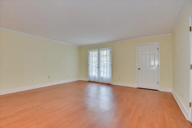 $158,900 | 1010 Hickman Road, Unit B3, Augusta, GA 30904