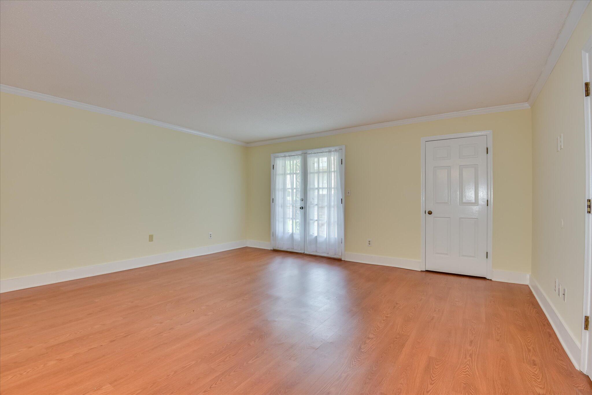 1010 Hickman Road, Unit B3 Augusta, GA 30904 - Photo 4 of 24 09-109