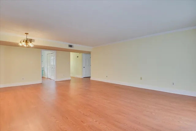 $158,900 | 1010 Hickman Road, Unit B3, Augusta, GA 30904