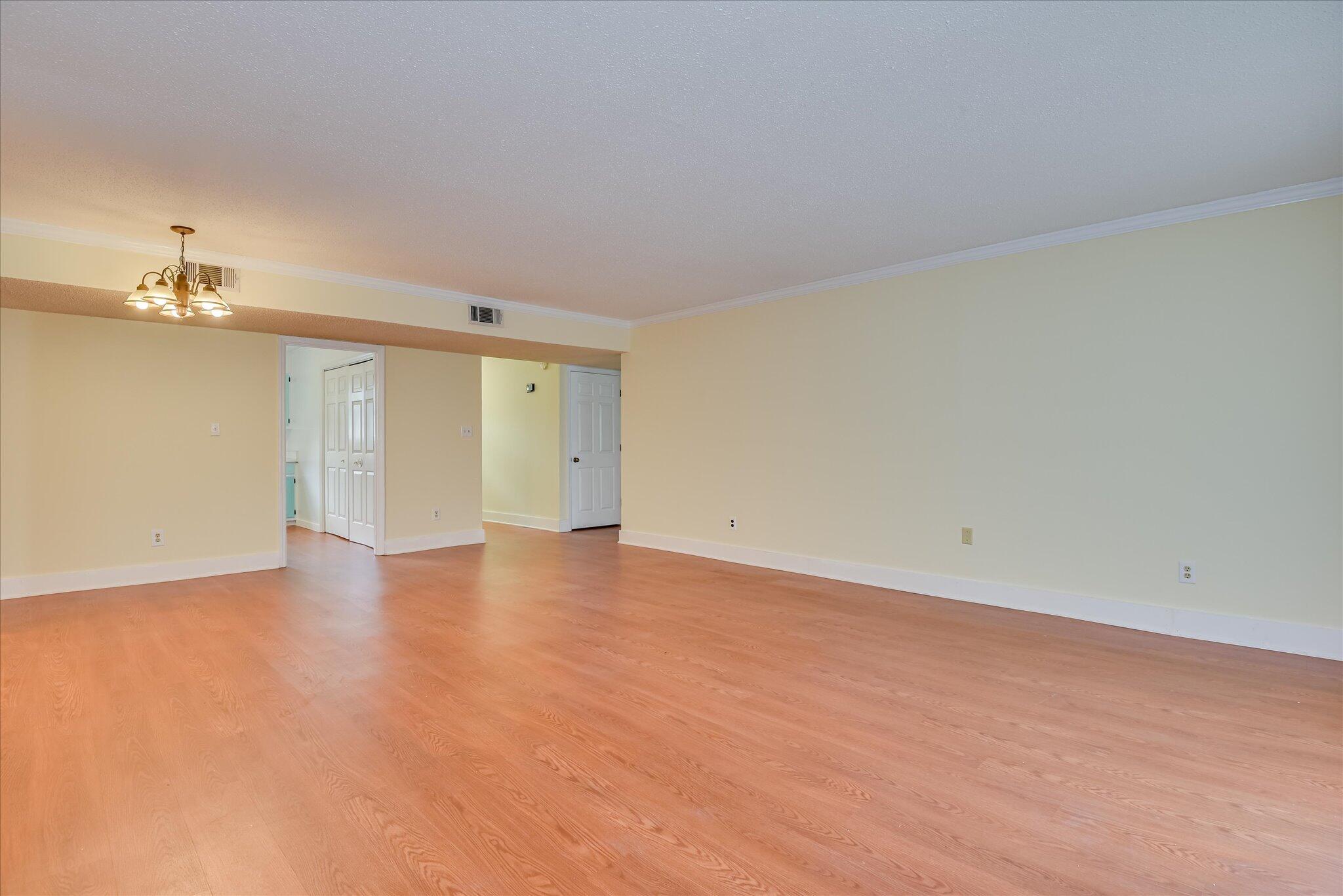 1010 Hickman Road, Unit B3 Augusta, GA 30904 - Photo 5 of 24 10-110