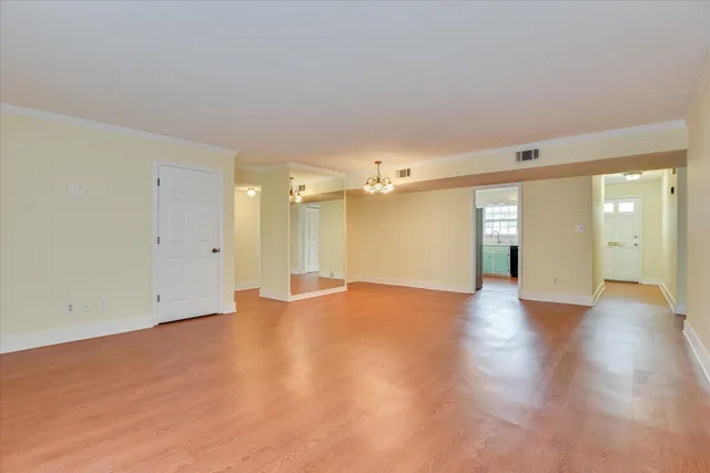 $158,900 | 1010 Hickman Road, Unit B3, Augusta, GA 30904