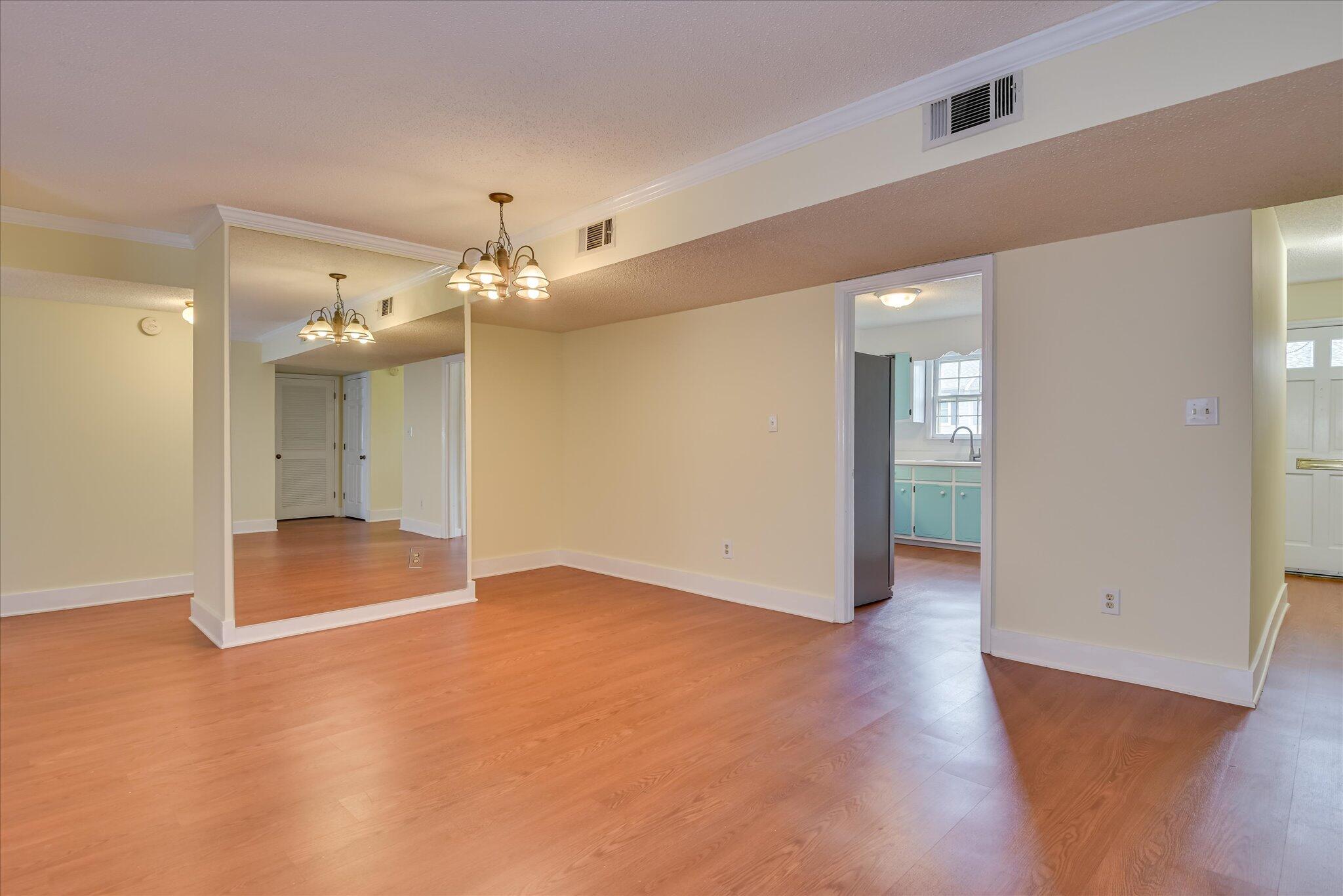 1010 Hickman Road, Unit B3 Augusta, GA 30904 - Photo 7 of 24 12-112