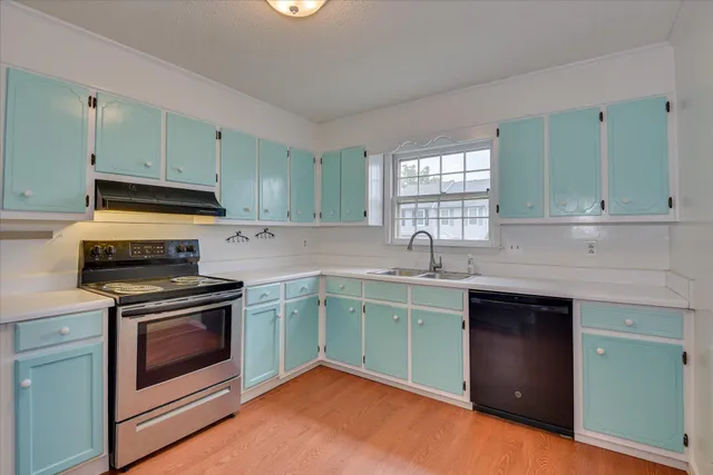 $158,900 | 1010 Hickman Road, Unit B3, Augusta, GA 30904