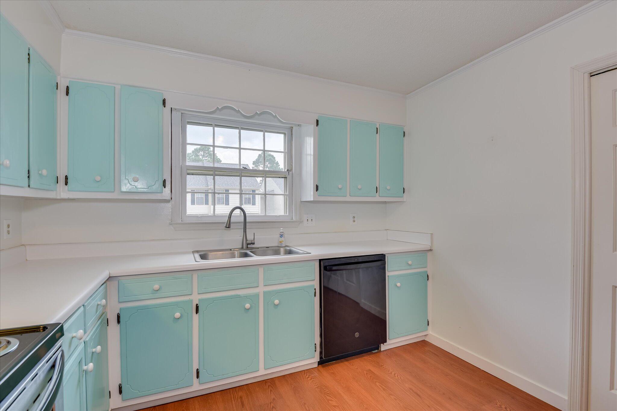 1010 Hickman Road, Unit B3 Augusta, GA 30904 - Photo 9 of 24 15-115