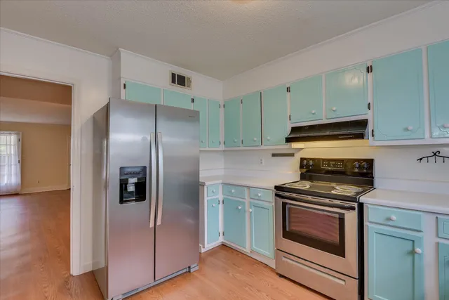 $158,900 | 1010 Hickman Road, Unit B3, Augusta, GA 30904