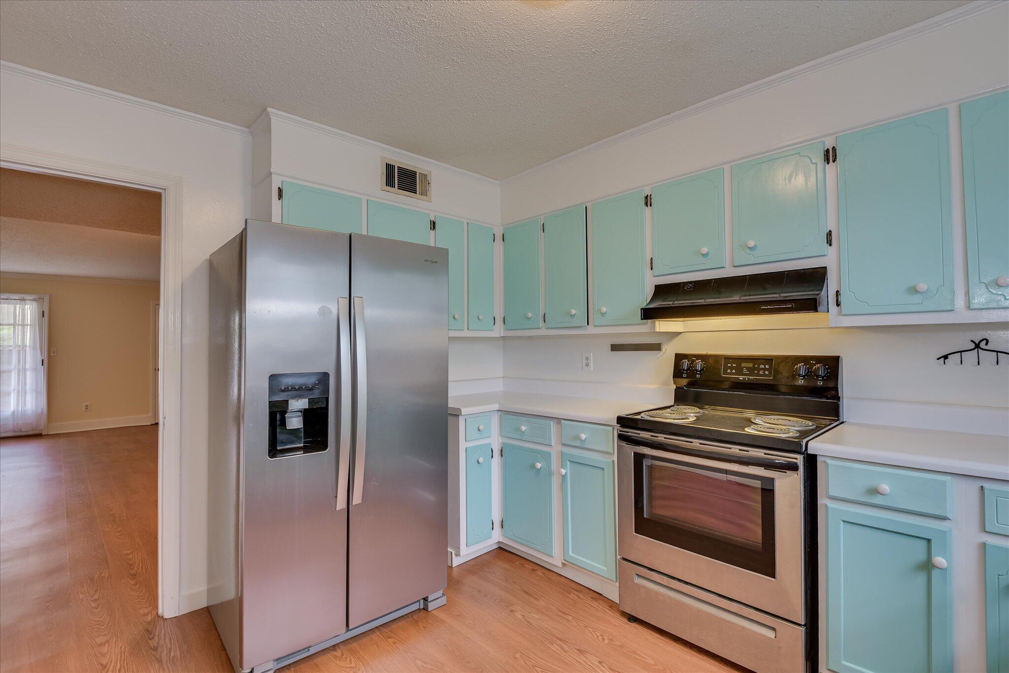 1010 Hickman Road, Unit B3 Augusta, GA 30904 - Photo 10 of 24 16-116