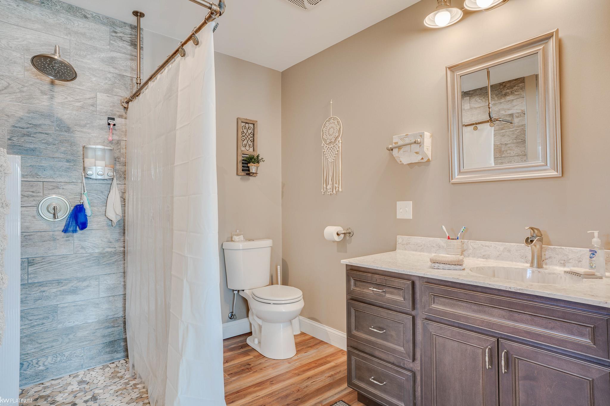 7273 Winn Road Yale, MI 48097 - Photo 33 of 43