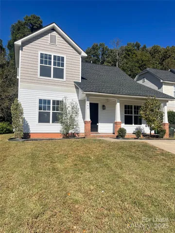 $2,300 | 242 Amir Circle, Matthews, NC 28105