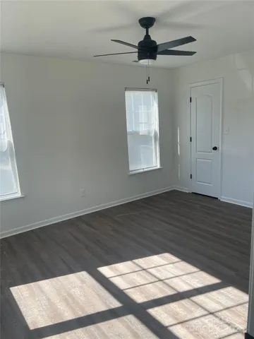 $2,300 | 242 Amir Circle, Matthews, NC 28105