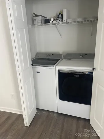 $2,300 | 242 Amir Circle, Matthews, NC 28105