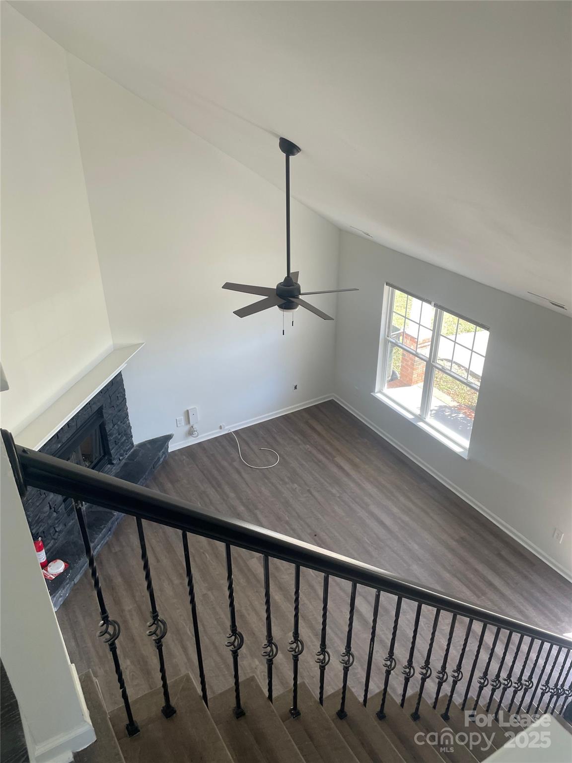 242 Amir Circle Matthews, NC 28105 - Photo 21 of 22 a view of entryway