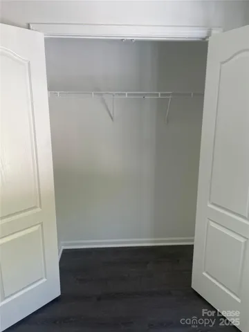 $2,300 | 242 Amir Circle, Matthews, NC 28105