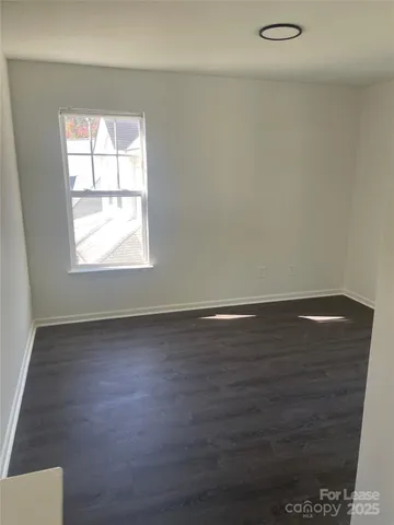 $2,300 | 242 Amir Circle, Matthews, NC 28105