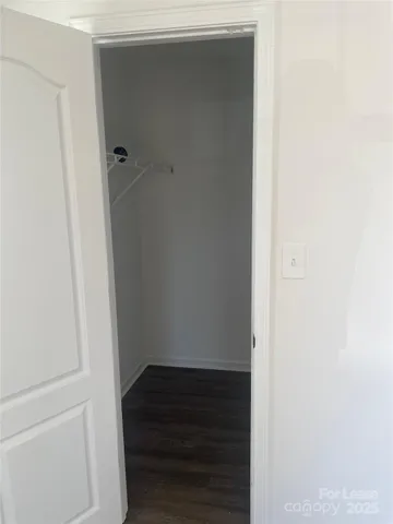 $2,300 | 242 Amir Circle, Matthews, NC 28105