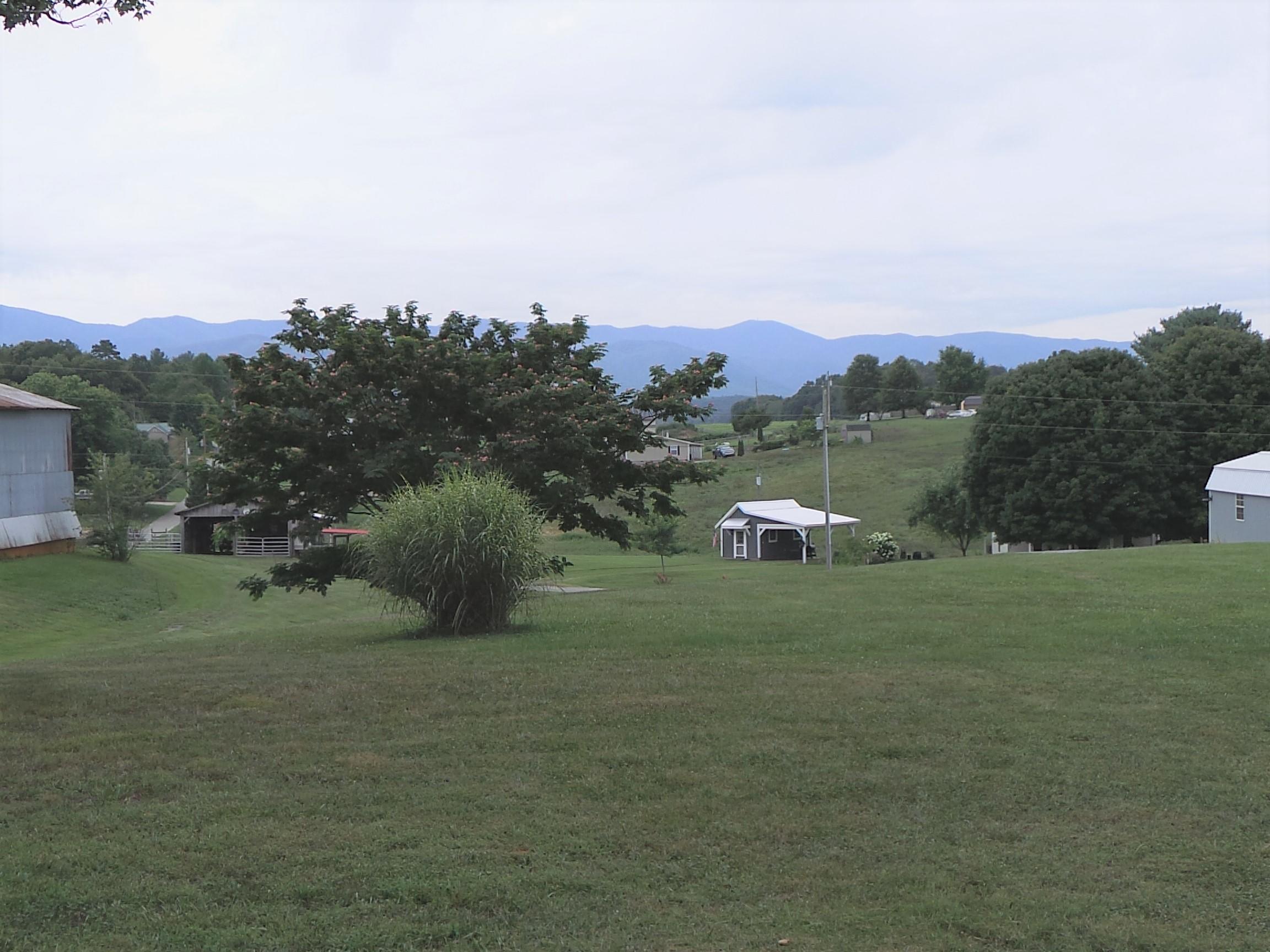 210 Barren Road, Unit 46 Chuckey, TN 37641 - Photo 37 of 49 37