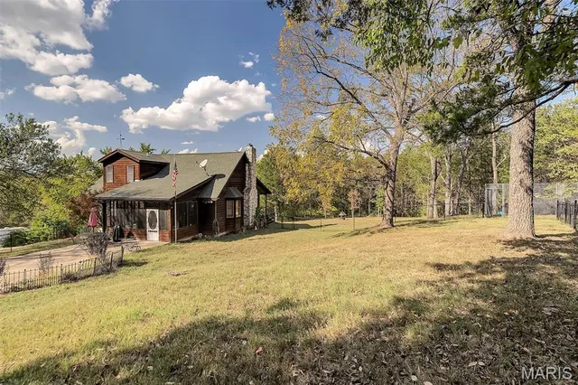 $692,000 | 130 Rolling Hills Drive, Washington, MO 63090