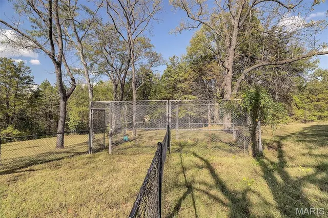 $692,000 | 130 Rolling Hills Drive, Washington, MO 63090