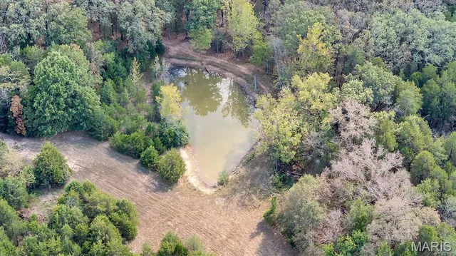 $692,000 | 130 Rolling Hills Drive, Washington, MO 63090